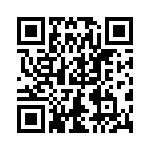 XC9140A2124R-G QRCode