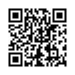 XC9140A231MR-G QRCode