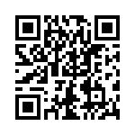 XC9140A261MR-G QRCode