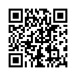 XC9140A281MR-G QRCode