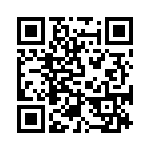 XC9140A3024R-G QRCode