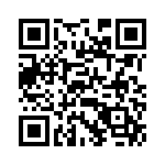 XC9140A3424R-G QRCode