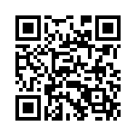 XC9140A3514R-G QRCode