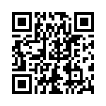 XC9140A372MR-G QRCode