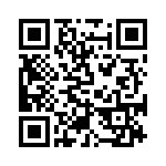 XC9140A3824R-G QRCode