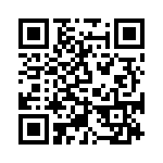 XC9140A4114R-G QRCode