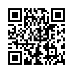 XC9140A411MR-G QRCode