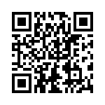 XC9140A422MR-G QRCode