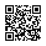 XC9140A441MR-G QRCode