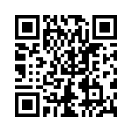 XC9140A451MR-G QRCode