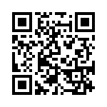 XC9140A492MR-G QRCode