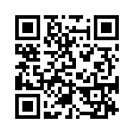 XC9140A5024R-G QRCode