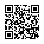 XC9140C1824R-G QRCode