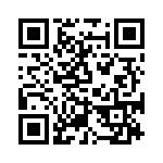 XC9140C211MR-G QRCode