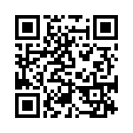 XC9140C222MR-G QRCode