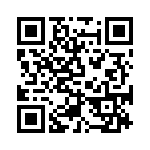 XC9140C2424R-G QRCode