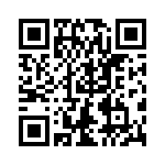 XC9140C2514R-G QRCode