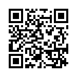 XC9140C252MR-G QRCode