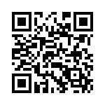 XC9140C261MR-G QRCode