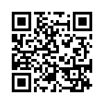 XC9140C2814R-G QRCode