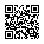 XC9140C301MR-G QRCode