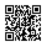 XC9140C311MR-G QRCode