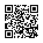 XC9140C331MR-G QRCode