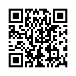 XC9140C3524R-G QRCode