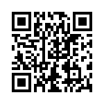 XC9140C372MR-G QRCode