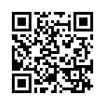 XC9140C392MR-G QRCode