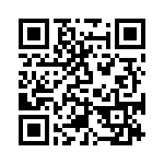 XC9140C4224R-G QRCode