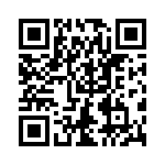 XC9140C462MR-G QRCode