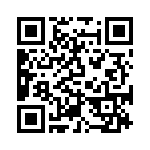 XC9140C471MR-G QRCode