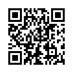 XC9140C491MR-G QRCode