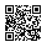 XC9140C501MR-G QRCode