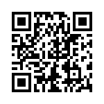 XC9141A19D0R-G QRCode