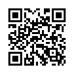 XC9141A21CER-G QRCode