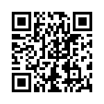 XC9141A23DER-G QRCode