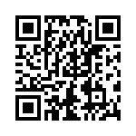 XC9141A24D0R-G QRCode