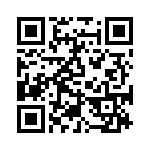 XC9141A25CMR-G QRCode