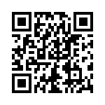 XC9141A26D0R-G QRCode