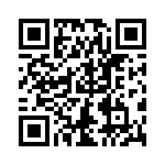 XC9141A28D0R-G QRCode