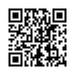 XC9141A31C0R-G QRCode