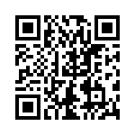 XC9141A31CER-G QRCode