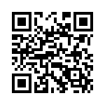 XC9141A31CMR-G QRCode