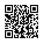 XC9141A33CER-G QRCode