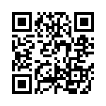 XC9141A34CER-G QRCode