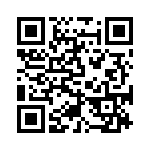 XC9141A36DER-G QRCode