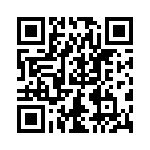 XC9141A36DMR-G QRCode