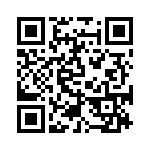 XC9141A37CMR-G QRCode